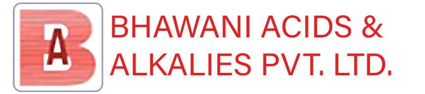01 Logo